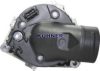 BMW 12312246078 Alternator